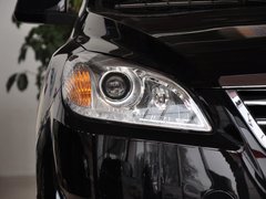2013款 1.8L 手动 舒雅豪华型