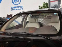 2013款 1.8L 手动 舒雅豪华型