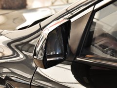 2013款 1.8L 手动 舒雅豪华型
