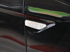 2013款 1.8L 手动 舒雅豪华型