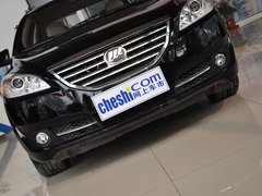 2013款 1.8L 手动 舒雅豪华型