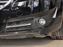 2013款 1.8L 手动 舒雅豪华型