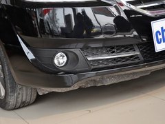 2013款 1.8L 手动 舒雅豪华型