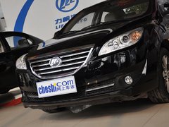 2013款 1.8L 手动 舒雅豪华型