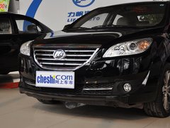 2013款 1.8L 手动 舒雅豪华型
