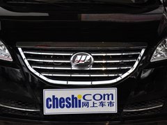 2013款 1.8L 手动 舒雅豪华型