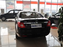 2013款 1.8L 手动 舒雅豪华型