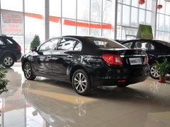 2013款 1.8L 手动 舒雅豪华型