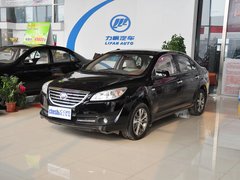 2013款 1.8L 手动 舒雅豪华型