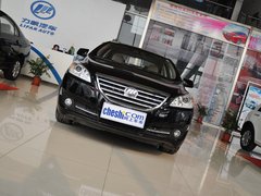 2013款 1.8L 手动 舒雅豪华型