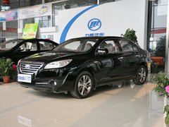 2013款 1.8L 手动 舒雅豪华型