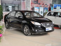 2013款 1.8L 手动 舒雅豪华型
