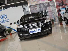 2013款 1.8L 手动 舒雅豪华型