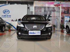 2013款 1.8L 手动 舒雅豪华型