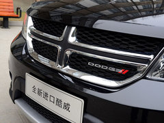 2013款 2.4L 自动 两驱智尚版 7座