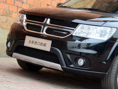 2013款 2.4L 自动 两驱智尚版 7座