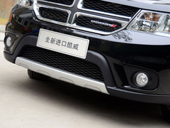 2013款 2.4L 自动 两驱智尚版 7座