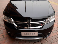 2013款 2.4L 自动 两驱智尚版 7座