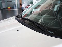 2013款 2.4L 自动 两驱尊尚版 7座