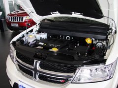2013款 2.4L 自动 两驱尊尚版 7座
