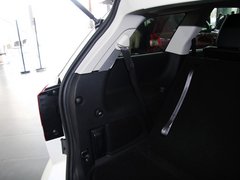 2013款 2.4L 自动 两驱尊尚版 7座