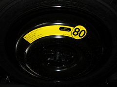 2013款 2.4L 自动 两驱尊尚版 7座