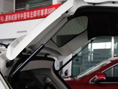 2013款 2.4L 自动 两驱尊尚版 7座