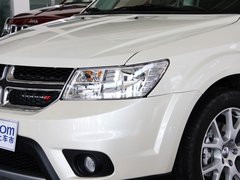 2013款 2.4L 自动 两驱尊尚版 7座