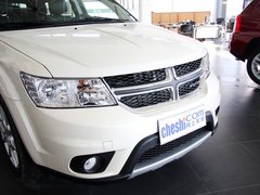 2013款 2.4L 自动 两驱尊尚版 7座