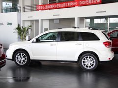 2013款 2.4L 自动 两驱尊尚版 7座