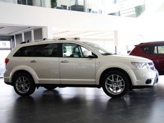 2013款 2.4L 自动 两驱尊尚版 7座