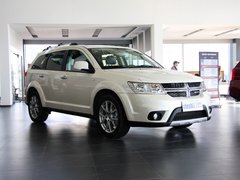 2013款 2.4L 自动 两驱尊尚版 7座