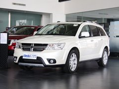 2013款 2.4L 自动 两驱尊尚版 7座