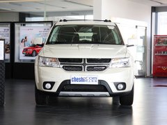 2013款 2.4L 自动 两驱尊尚版 7座