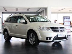 2013款 2.4L 自动 两驱尊尚版 7座
