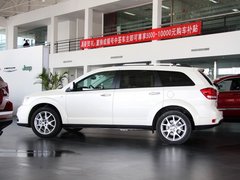 2013款 2.4L 自动 两驱尊尚版 7座
