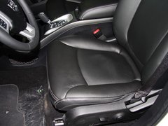 2013款 2.4L 自动 两驱尊尚版 7座