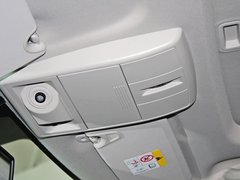 2013款 2.4L 自动 两驱尊尚版 7座
