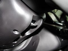 2013款 2.4L 自动 两驱尊尚版 7座