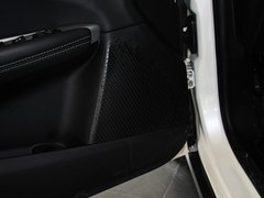 2013款 2.4L 自动 两驱尊尚版 7座