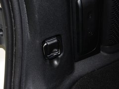 2013款 2.4L 自动 两驱尊尚版 7座