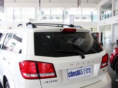 2013款 2.4L 自动 两驱尊尚版 7座