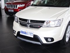 2013款 2.4L 自动 两驱尊尚版 7座
