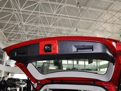 2013款 2.4L 自动 两驱尊尚版 7座