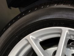 2013款 2.4L 自动 两驱尊尚版 7座