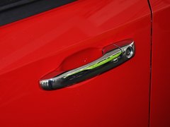 2013款 2.4L 自动 两驱尊尚版 7座