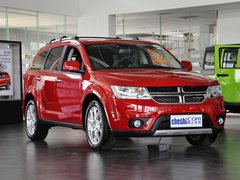 2013款 2.4L 自动 两驱尊尚版 7座