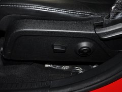 2013款 2.4L 自动 两驱尊尚版 7座