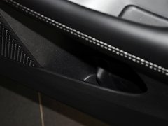 2013款 2.4L 自动 两驱尊尚版 7座