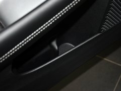 2013款 2.4L 自动 两驱尊尚版 7座